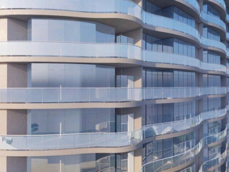 imóvel com 69m² - Res. Zero (Tambore) - Santana de Parnaiba