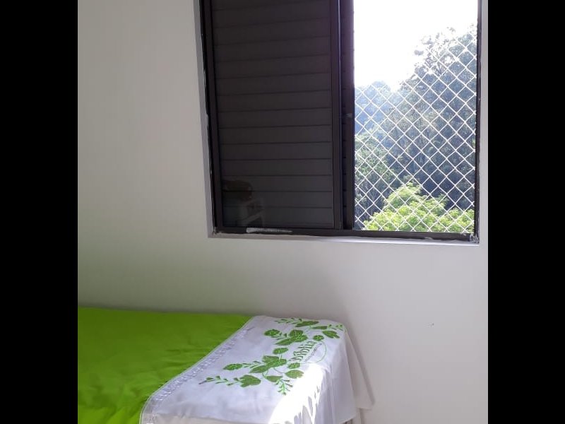 Apartamento à venda Parque Alves de Lima com 54m² e 2 quartos por R$ 255.000 - 1193251151-11.jpeg