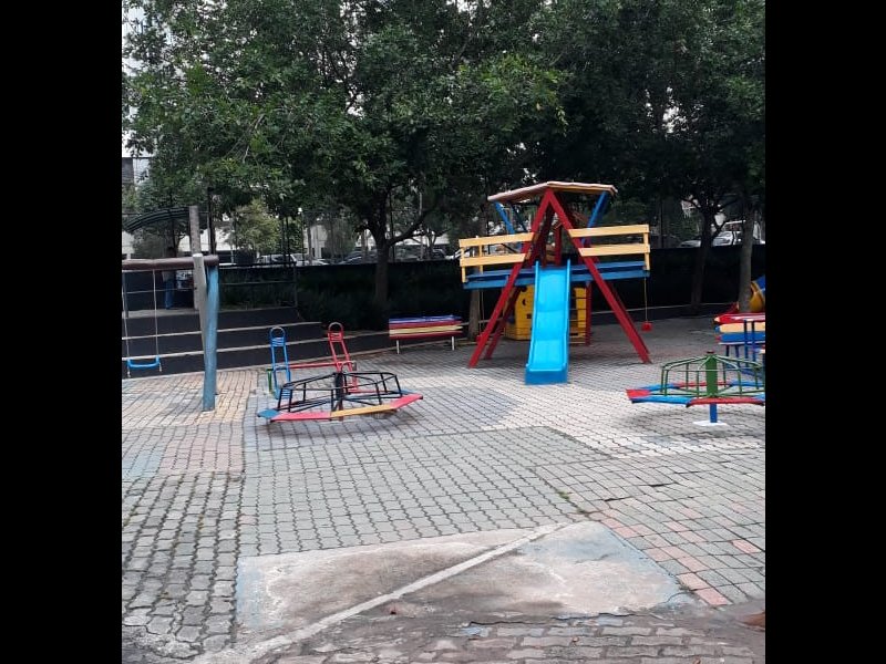 Apartamento à venda Parque Alves de Lima com 54m² e 2 quartos por R$ 255.000 - 133586371-20.jpeg