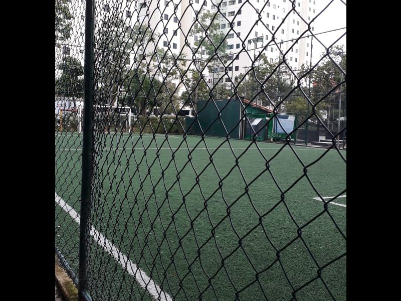 Apartamento à venda Parque Alves de Lima com 54m² e 2 quartos por R$ 255.000 - 1339462281-17.jpeg