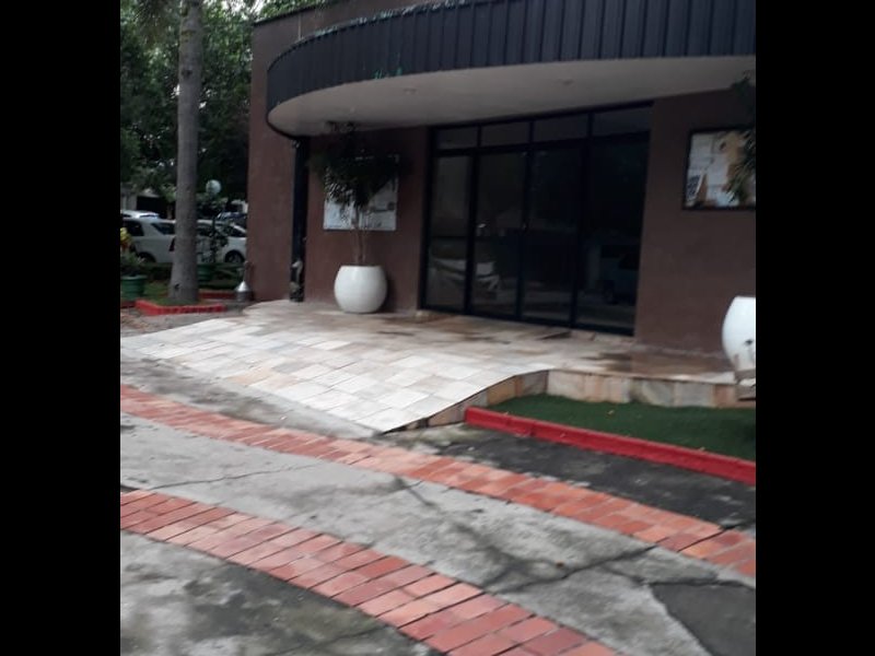 Apartamento à venda Parque Alves de Lima com 54m² e 2 quartos por R$ 255.000 - 1474153666-19.jpeg