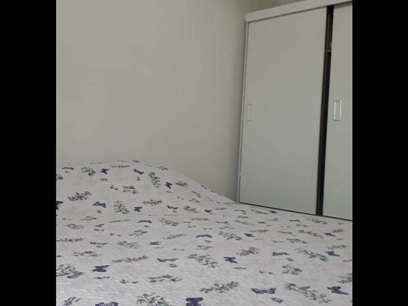 Apartamento à venda Parque Alves de Lima com 54m² e 2 quartos por R$ 255.000 - 1526246567-10.jpeg