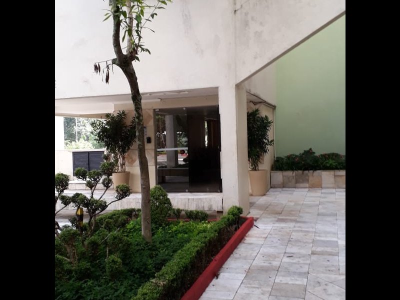 Apartamento à venda Parque Alves de Lima com 54m² e 2 quartos por R$ 255.000 - 1540055500-18.jpeg