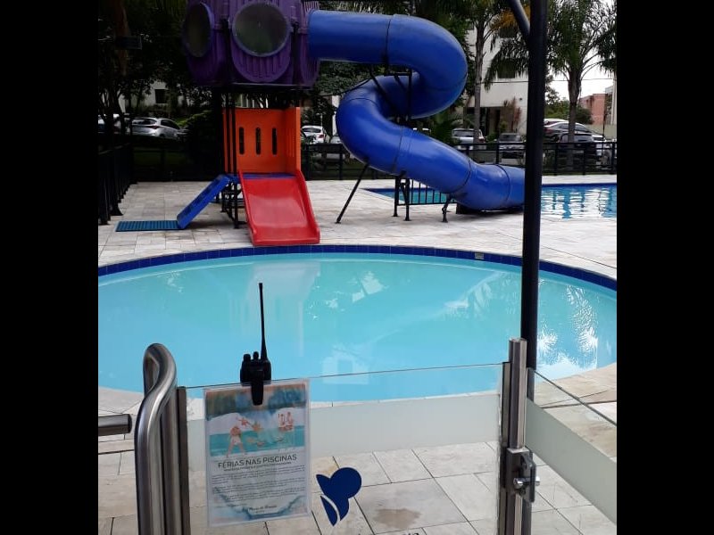 Apartamento à venda Parque Alves de Lima com 54m² e 2 quartos por R$ 255.000 - 1657276200-14.jpeg