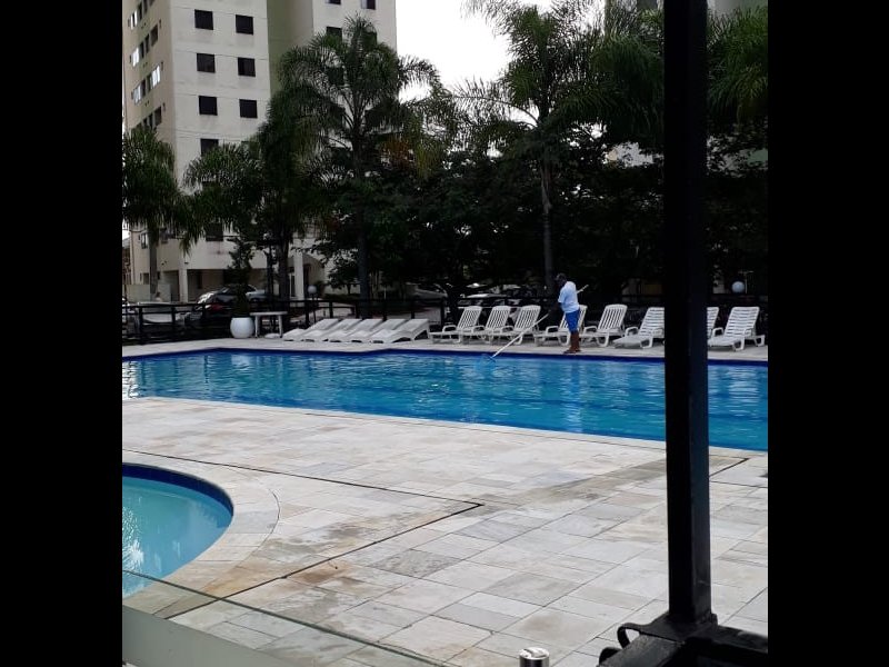 Apartamento à venda Parque Alves de Lima com 54m² e 2 quartos por R$ 255.000 - 2063002356-15.jpeg