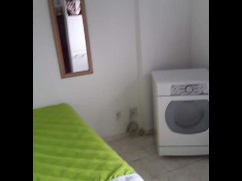 Apartamento à venda Parque Alves de Lima com 54m² e 2 quartos por R$ 255.000 - 23459405-12.jpeg
