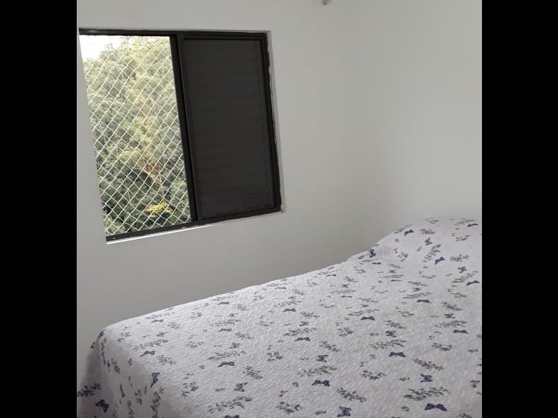 Apartamento à venda Parque Alves de Lima com 54m² e 2 quartos por R$ 255.000 - 367979033-09.jpeg