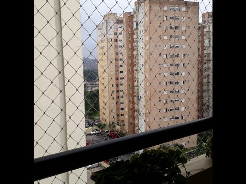 Apartamento à venda Parque Alves de Lima com 54m² e 2 quartos por R$ 255.000 - 449960519-05.jpeg