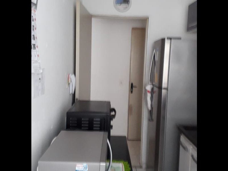 Apartamento à venda Parque Alves de Lima com 54m² e 2 quartos por R$ 255.000 - 730002626-07.jpeg