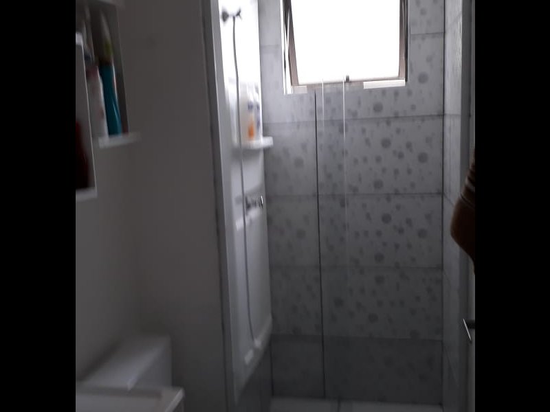 Apartamento à venda Parque Alves de Lima com 54m² e 2 quartos por R$ 255.000 - 773902040-08.jpeg