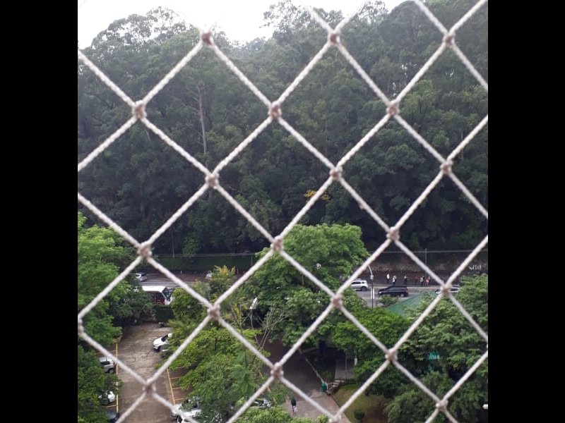 Apartamento à venda Parque Alves de Lima com 54m² e 2 quartos por R$ 255.000 - 978051100-13.jpeg