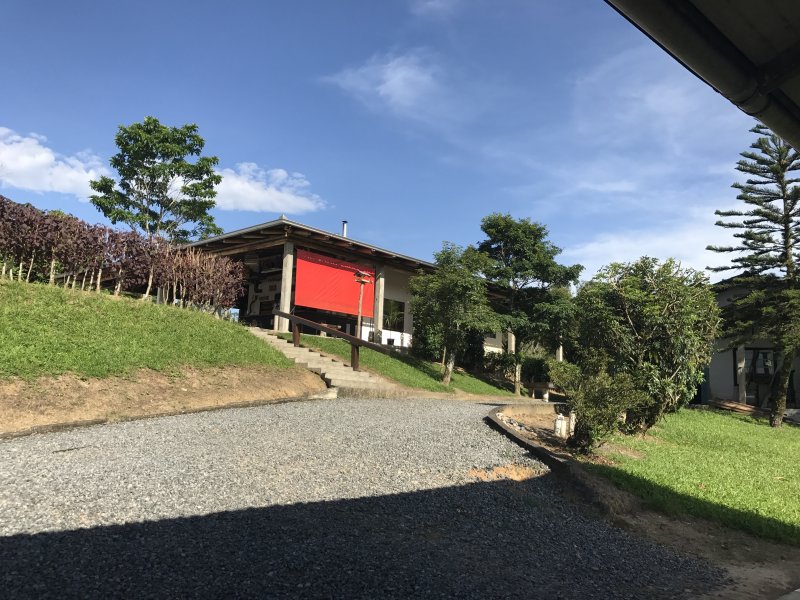 Chácara à venda Vila Nova com 17m² e 5 quartos por R$ 11.000.000 - 1072514934-a177bf9e-5fcf-4371-bc9c-0d6c469e990b.jpeg