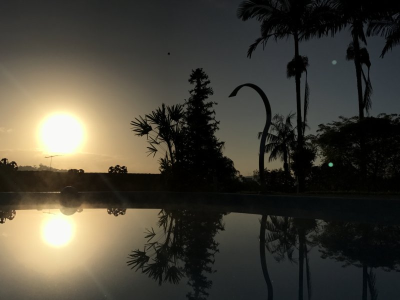 Chácara à venda Vila Nova com 17m² e 5 quartos por R$ 11.000.000 - 1421863304-fc2ac997-35ae-4d16-96fb-43b900701f36.jpeg