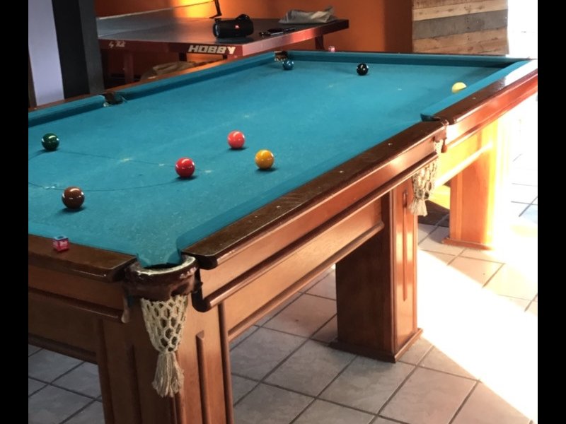 Chácara à venda Vila Nova com 17m² e 5 quartos por R$ 11.000.000 - 169637579-43a879f1-219c-4018-bf06-30b45191f957.jpeg