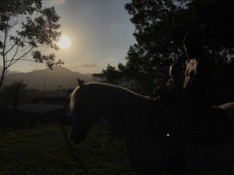 Chácara à venda Vila Nova com 17m² e 5 quartos por R$ 11.000.000 - 2014050295-6c2312f4-61dc-4d83-b0d5-94f3b5b2dfb7.jpeg