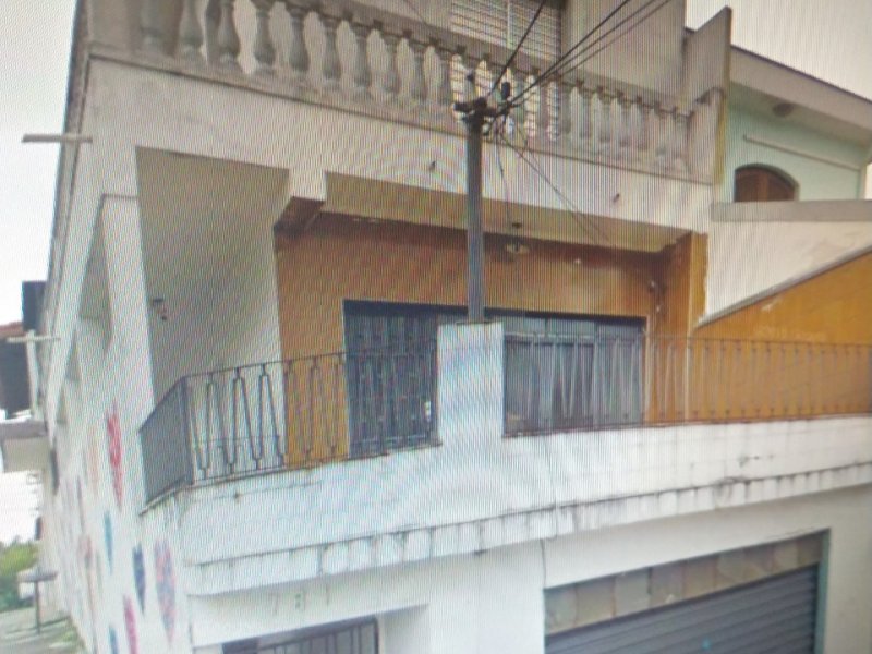Casa à venda Vila Gustavo com 160m² e 2 quartos por R$ 800.000 - 1163542026-casa-vila-gustavo.jpg