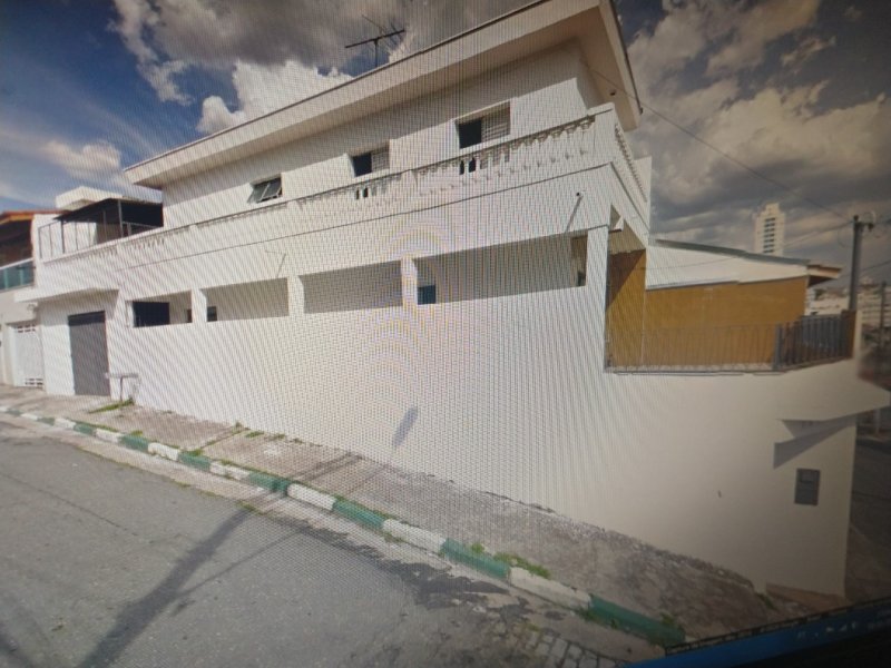 Casa à venda Vila Gustavo com 160m² e 2 quartos por R$ 800.000 - 1808639741-vila-gustavo1.jpg