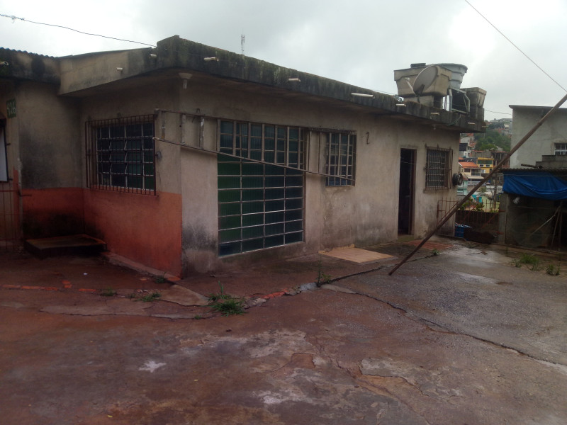 Casa à venda Parque Belém com 350m² e 3 quartos por R$ 220.000 - p-20201015-103252.jpg