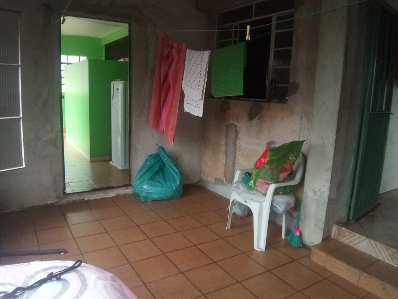 Casa à venda Parque Belém com 350m² e 3 quartos por R$ 220.000 - p-20201015-103352.jpg