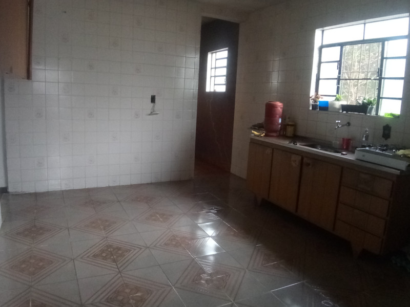 Casa à venda Parque Belém com 350m² e 3 quartos por R$ 220.000 - p-20201015-103401.jpg