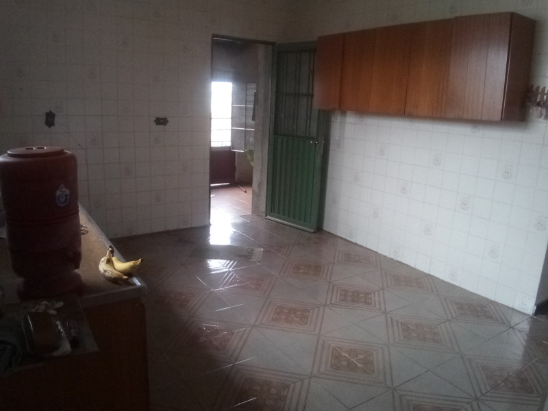 Casa à venda Parque Belém com 350m² e 3 quartos por R$ 220.000 - p-20201015-103414.jpg