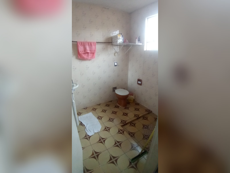 Casa à venda Parque Belém com 350m² e 3 quartos por R$ 220.000 - p-20201015-103421.jpg