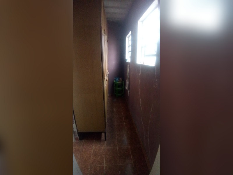 Casa à venda Parque Belém com 350m² e 3 quartos por R$ 220.000 - p-20201015-103429.jpg