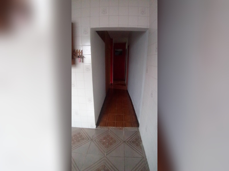Casa à venda Parque Belém com 350m² e 3 quartos por R$ 220.000 - p-20201015-103434.jpg