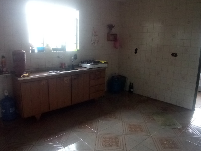 Casa à venda Parque Belém com 350m² e 3 quartos por R$ 220.000 - p-20201015-103442.jpg