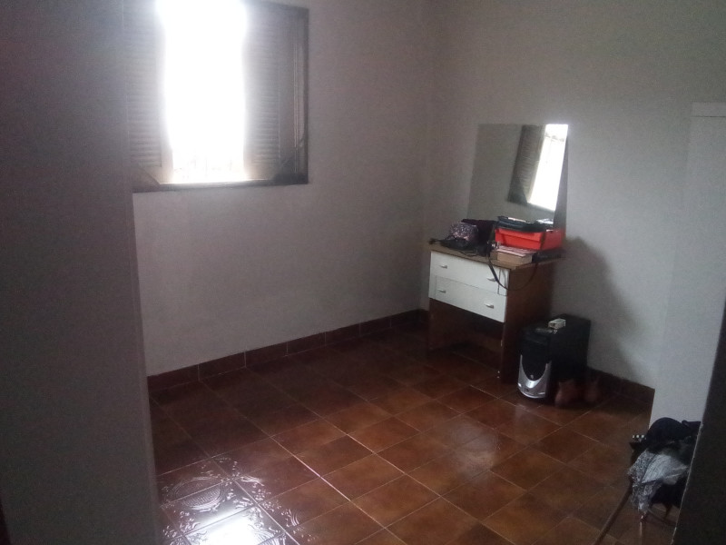 Casa à venda Parque Belém com 350m² e 3 quartos por R$ 220.000 - p-20201015-103450.jpg