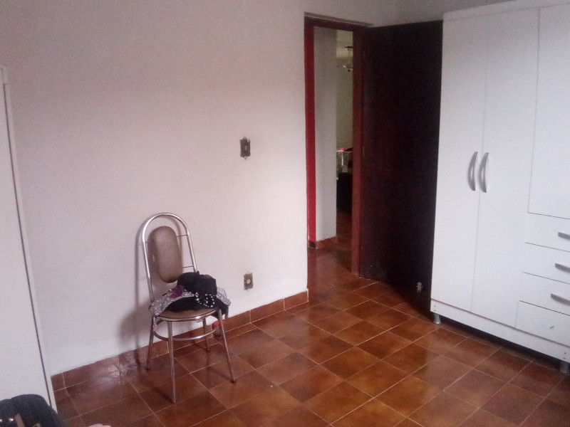 Casa à venda Parque Belém com 350m² e 3 quartos por R$ 220.000 - p-20201015-103500.jpg