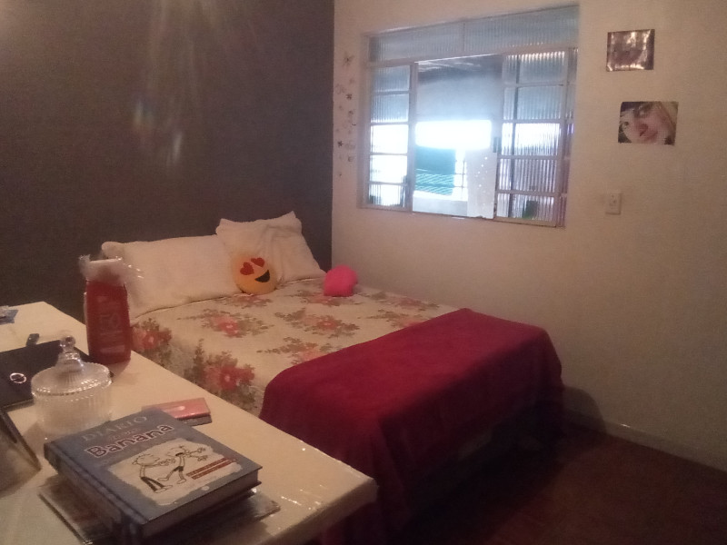 Casa à venda Parque Belém com 350m² e 3 quartos por R$ 220.000 - p-20201015-103524.jpg