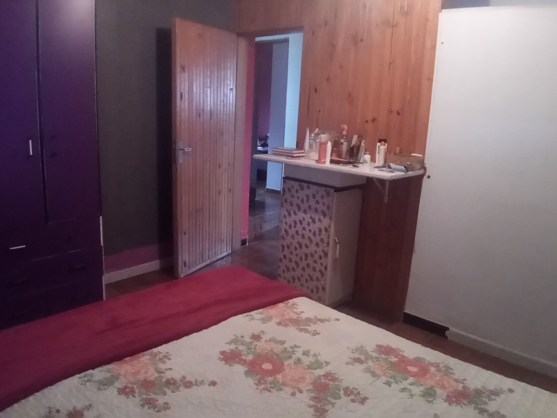 Casa à venda Parque Belém com 350m² e 3 quartos por R$ 220.000 - p-20201015-103537.jpg