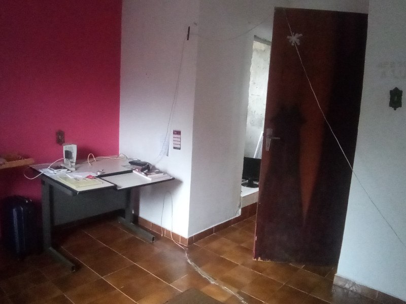 Casa à venda Parque Belém com 350m² e 3 quartos por R$ 220.000 - p-20201015-103607.jpg