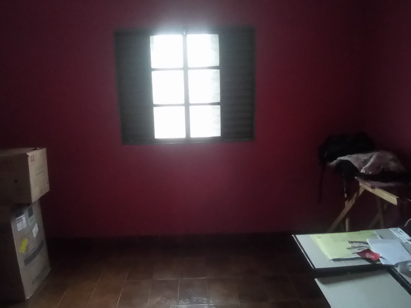 Casa à venda Parque Belém com 350m² e 3 quartos por R$ 220.000 - p-20201015-103615.jpg
