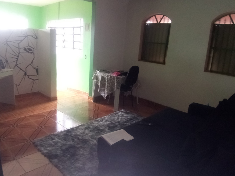 Casa à venda Parque Belém com 350m² e 3 quartos por R$ 220.000 - p-20201015-103629.jpg