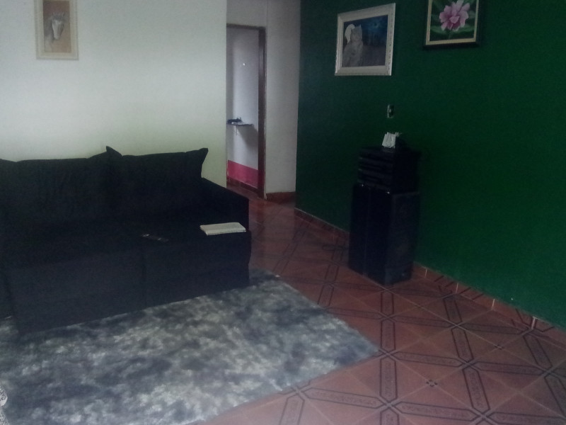 Casa à venda Parque Belém com 350m² e 3 quartos por R$ 220.000 - p-20201015-103640.jpg