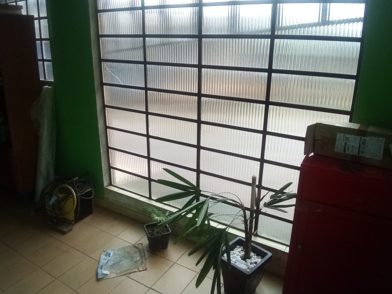 Casa à venda Parque Belém com 350m² e 3 quartos por R$ 220.000 - p-20201015-103649.jpg