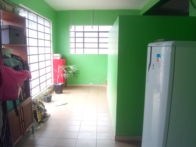 Casa à venda Parque Belém com 350m² e 3 quartos por R$ 220.000 - p-20201015-103711.jpg