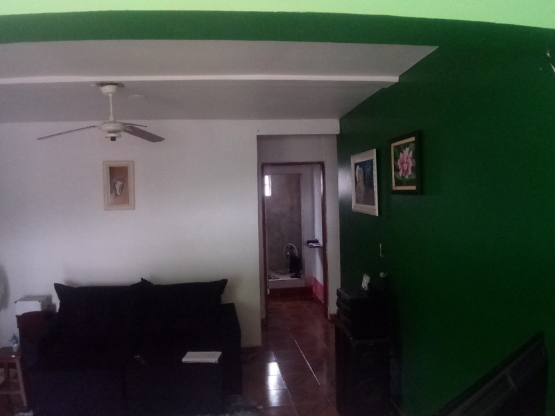 Casa à venda Parque Belém com 350m² e 3 quartos por R$ 220.000 - p-20201015-103727.jpg