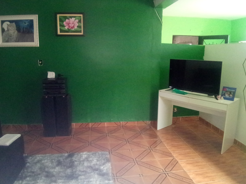 Casa à venda Parque Belém com 350m² e 3 quartos por R$ 220.000 - p-20201015-103743.jpg