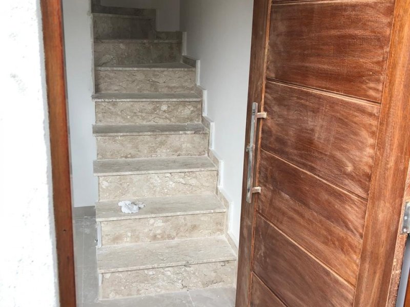 Casa de condomínio à venda Tucuruvi com 60m² e 2 quartos por R$ 430.000 - 1046619993-whatsapp-image-2020-01-03-at-21.jpeg