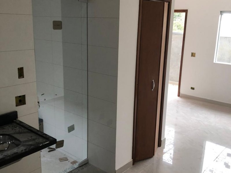 Casa de condomínio à venda Tucuruvi com 60m² e 2 quartos por R$ 430.000 - 1070383438-whatsapp-image-2020-01-03-at-21.jpeg