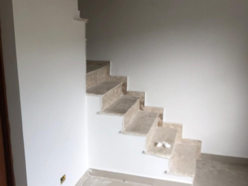 Casa de condomínio à venda Tucuruvi com 60m² e 2 quartos por R$ 430.000 - 1188230984-whatsapp-image-2020-01-03-at-21.jpeg