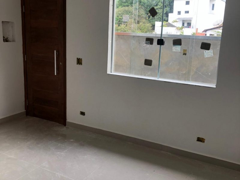 Casa de condomínio à venda Tucuruvi com 60m² e 2 quartos por R$ 430.000 - 1190846568-whatsapp-image-2020-01-03-at-21.jpeg