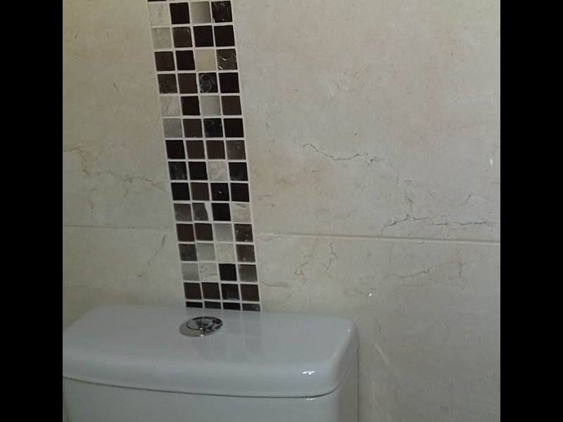 Casa de condomínio à venda Tucuruvi com 60m² e 2 quartos por R$ 430.000 - 1322665967-whatsapp-image-2020-01-07-at-16.jpeg