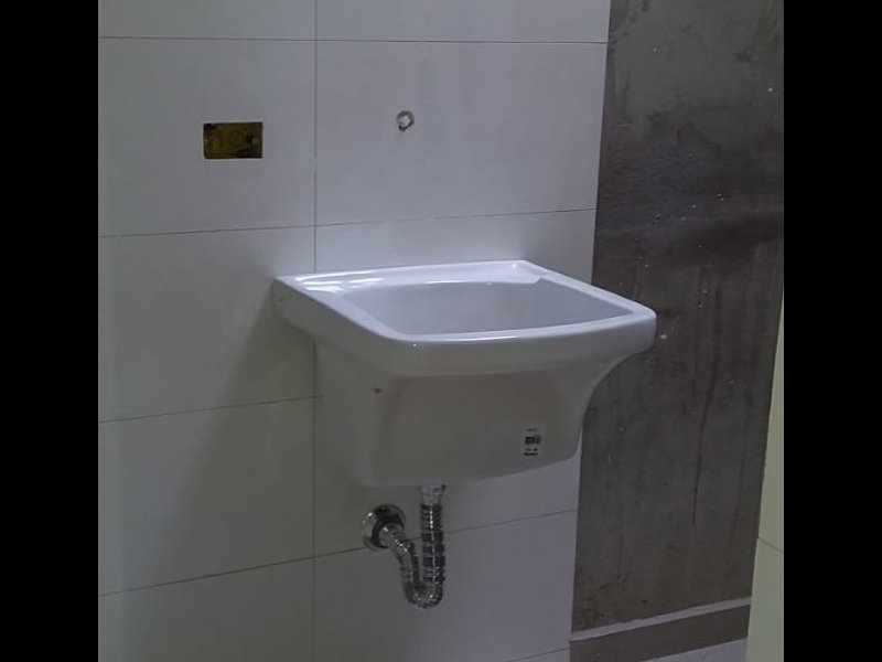 Casa de condomínio à venda Tucuruvi com 60m² e 2 quartos por R$ 430.000 - 1556893123-whatsapp-image-2020-01-07-at-16.jpeg