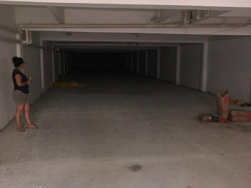 Casa de condomínio à venda Tucuruvi com 60m² e 2 quartos por R$ 430.000 - 1723404669-whatsapp-image-2020-01-03-at-21.jpeg