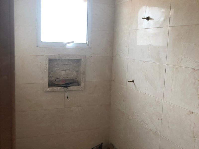 Casa de condomínio à venda Tucuruvi com 60m² e 2 quartos por R$ 430.000 - 173736795-whatsapp-image-2020-01-03-at-21.jpeg