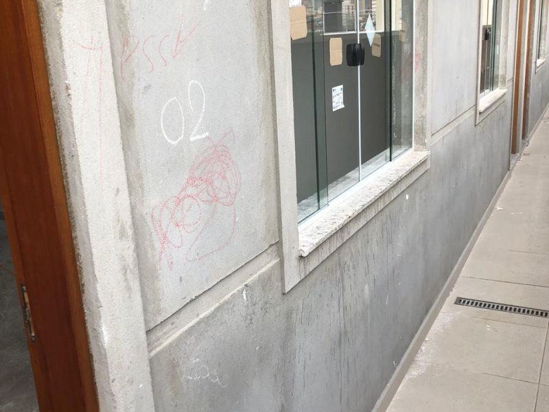Casa de condomínio à venda Tucuruvi com 60m² e 2 quartos por R$ 430.000 - 1808084879-whatsapp-image-2020-01-03-at-21.jpeg